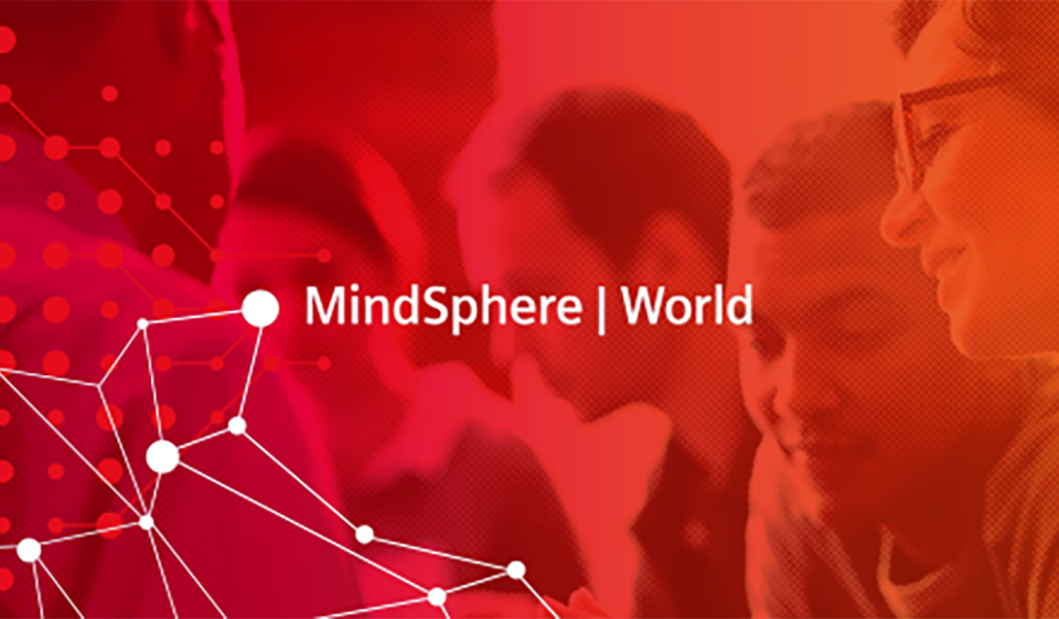 MindSphere_Word partner
