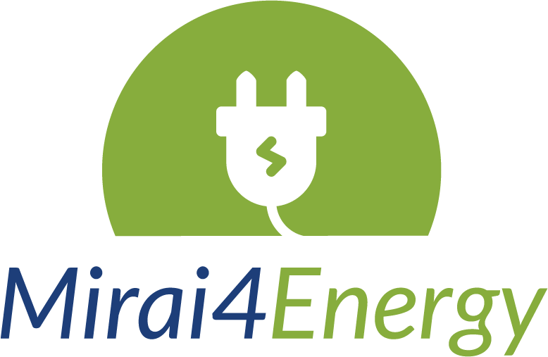 Mirai4Energy