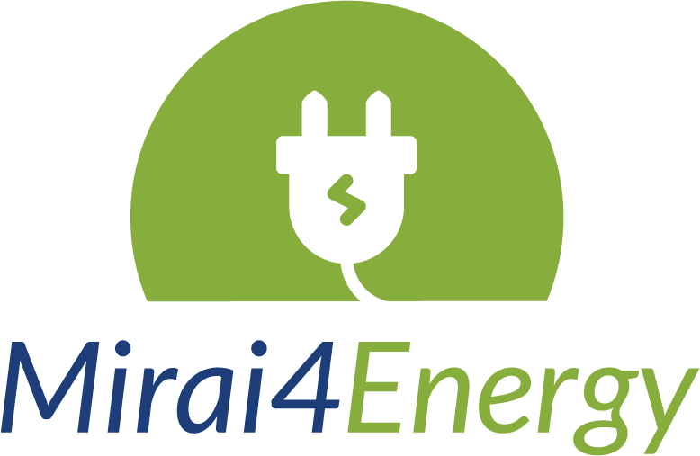 Mirai4Energy Mirai4Energy