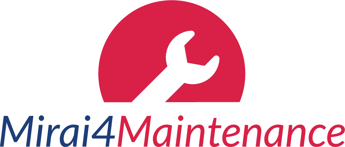 Mirai4Maintenance Mirai4Maintenance
