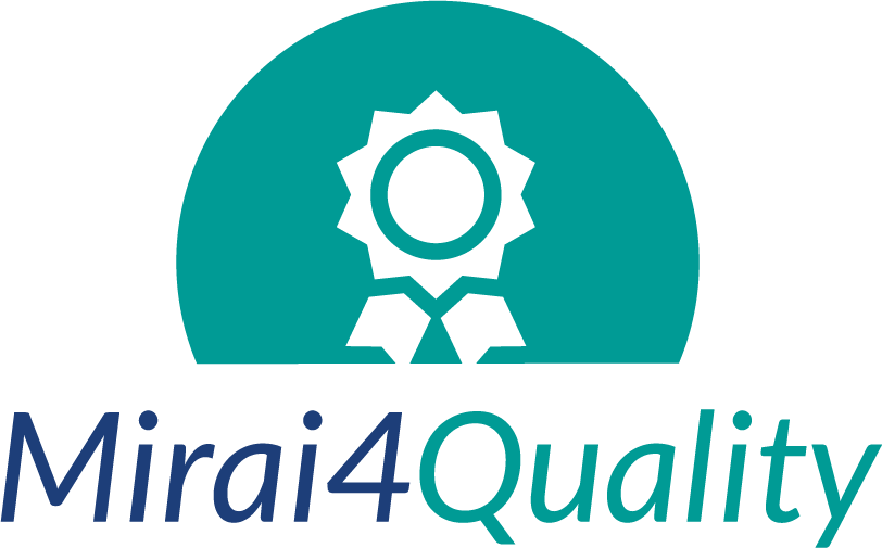 Mirai4Quality Mirai4Quality