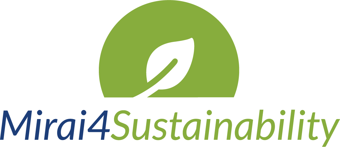 Sustainability_1@4x Mirai4Sustainability