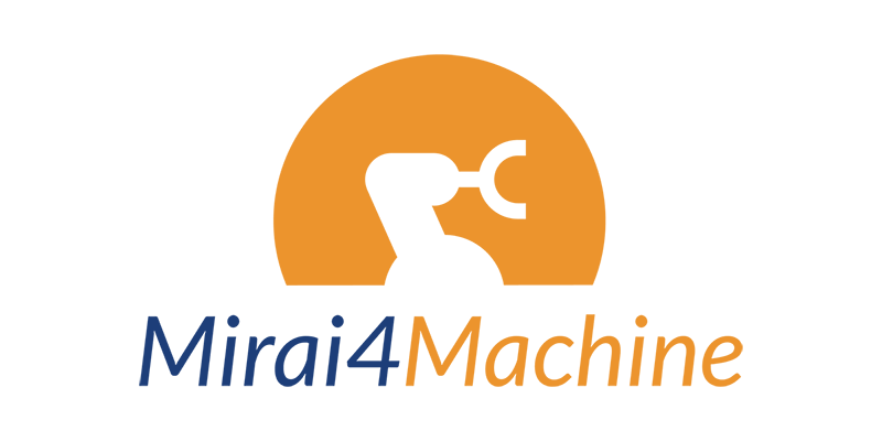 Mirai4Machine