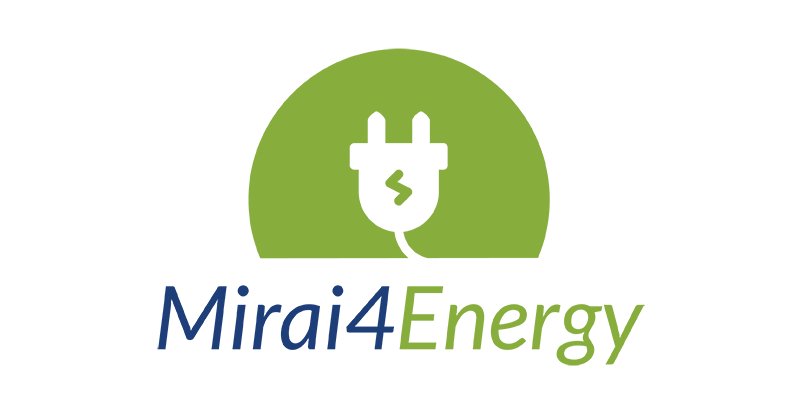 Mirai4Energy