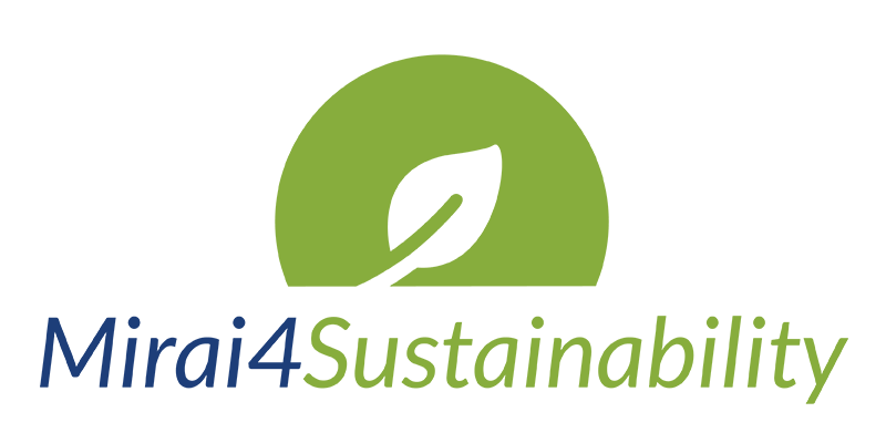 prodotti-servizi-09 Mirai4Sustainability