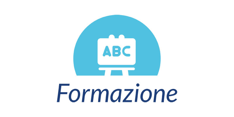 Formazione