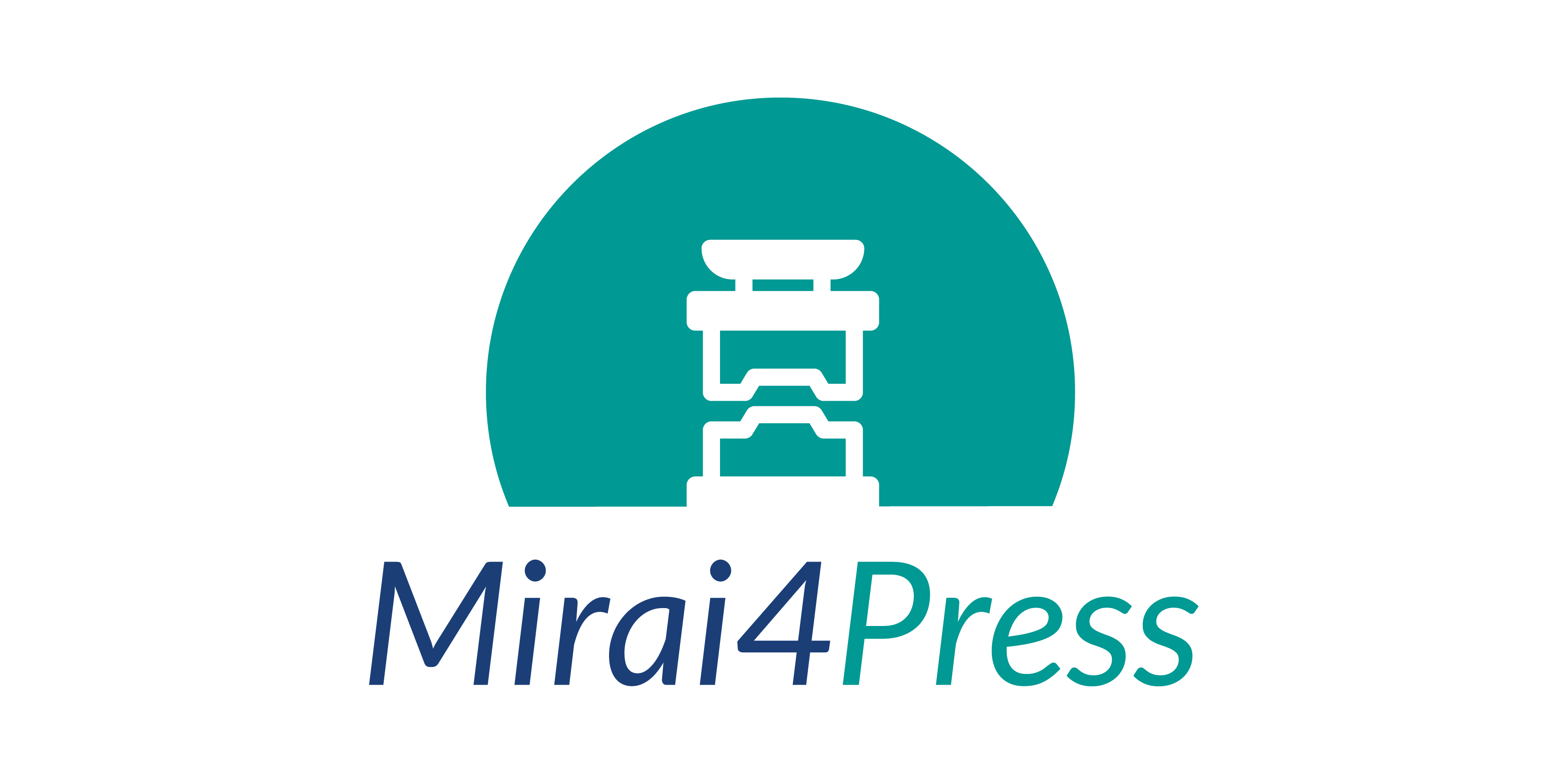 Mirai4Press