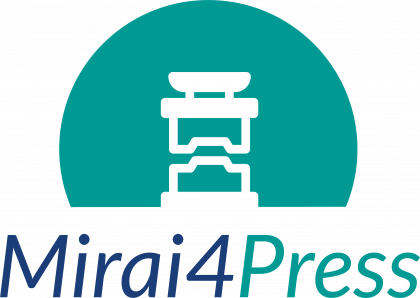 Mirai4Press