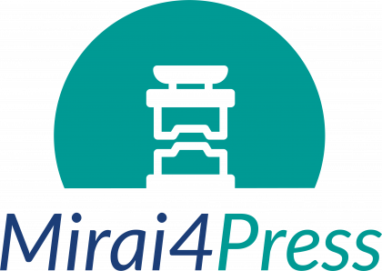 Mirai4Press Mirai4Press