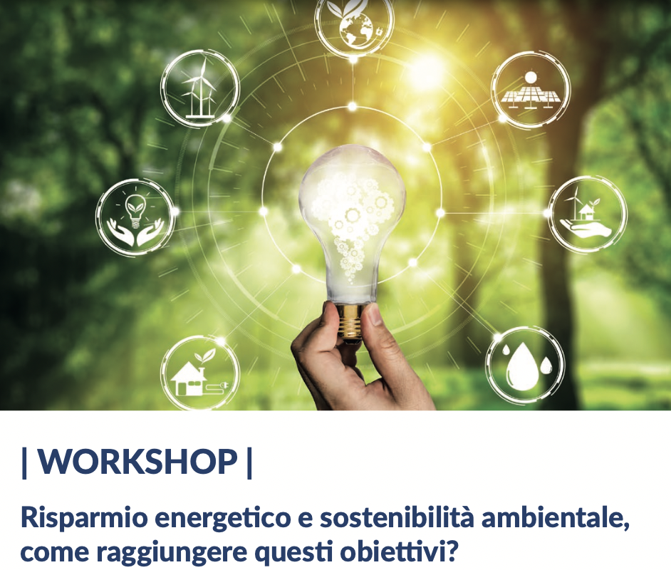 Schermata 2022-05-05 alle 12.19.27 Schermata 2022-05-05 alle 12.19.27