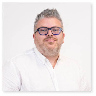 RICCARDO_SOTTANI RICCARDO_SOTTANI